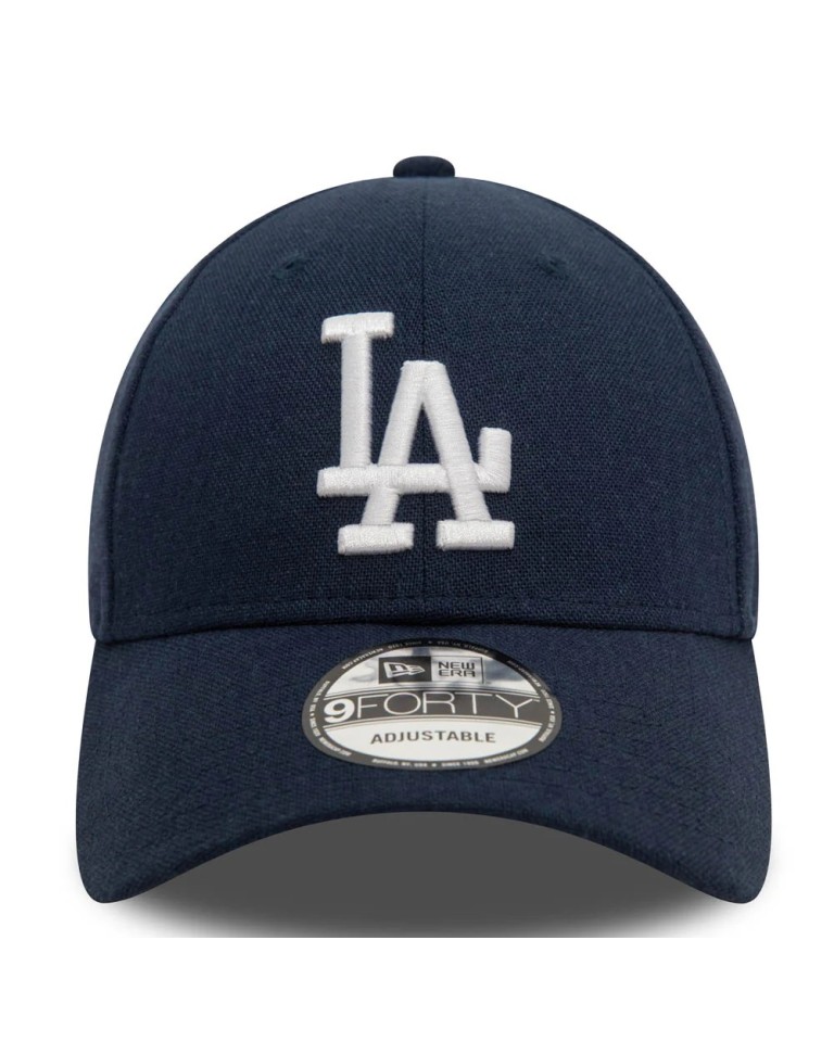 Αθλητικό Γυναικείο Καπέλο NEW ERA New York Yankees Womens Ruching Black 9FORTY Adjustable Cap 60503512