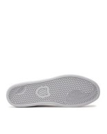 Ανδρικά Αθλητικά K-Swiss Court Shield 06599-984-M White/Sodalite Blue/Black