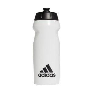 Παγούρι Νερού Adidas Perf...