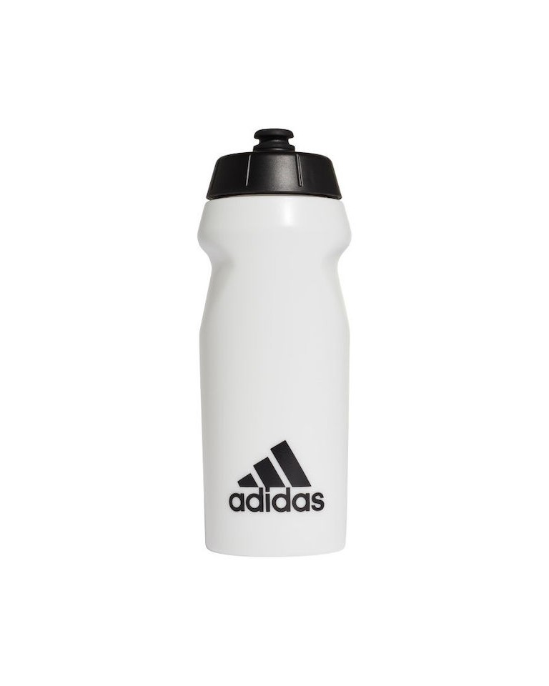 Παγούρι Νερού Adidas Perf Bttl 0,5 FM9936