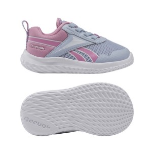 Αθλητικά Παιδικά Παπούτσια Reebok Running Infant Rush Runner 5 100075228B-BLU