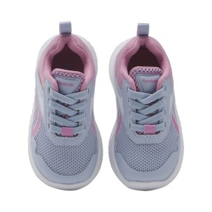 Αθλητικά Παιδικά Παπούτσια Reebok Running Infant Rush Runner 5 100075228B-BLU