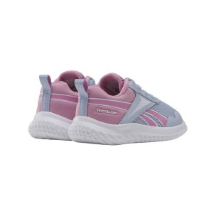 Αθλητικά Παιδικά Παπούτσια Reebok Running Infant Rush Runner 5 100075228B-BLU