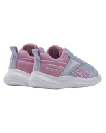 Αθλητικά Παιδικά Παπούτσια Reebok Running Infant Rush Runner 5 100075228B-BLU