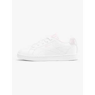 Παιδικά Παπούτσια Reebok Roayl Complete CLN 2.0 100075144C