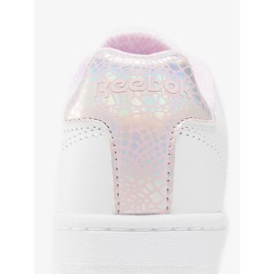 Παιδικά Παπούτσια Reebok Roayl Complete CLN 2.0 100075144C