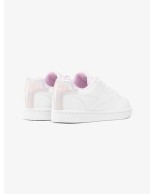 Παιδικά Παπούτσια Reebok Roayl Complete CLN 2.0 100075144C