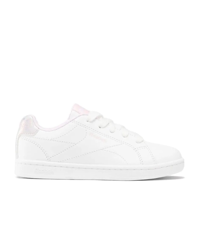 Παιδικά Παπούτσια Reebok Roayl Complete CLN 2.0 100075144C