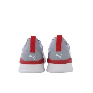 Παιδικά Παπούτσια Puma Anzarun Lite Jr 372004-35