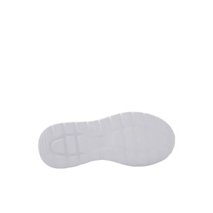 Παιδικά Παπούτσια Puma Anzarun Lite Jr 372004-35