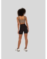 Γυναικείο Ποδηλατικό Κολάν BE:NATION ESSENTIALS BIKER LEGGINGS _POCKETS 01112303-01