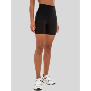 Γυναικείο Ποδηλατικό Κολάν BE:NATION ESSENTIALS BIKER LEGGINGS _POCKETS 01112303-01