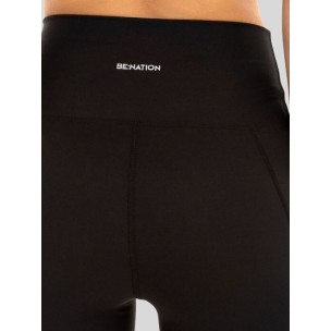Γυναικείο Ποδηλατικό Κολάν BE:NATION ESSENTIALS BIKER LEGGINGS _POCKETS 01112303-01