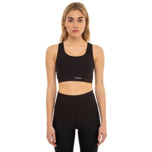 Γυναικείο Μπουστάκι BE...