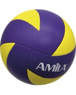 Μπάλα Volley Amila VAG5-102 No. 5  41616