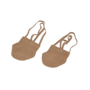 Καλτσάκια Ρυθμικής...