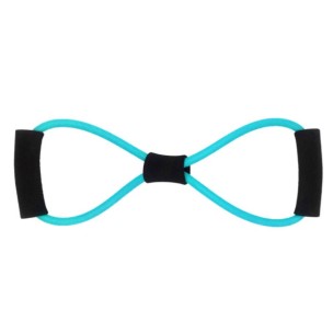 Λάστιχο Αντίστασης...