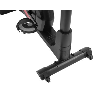 Μαγνητικό Ποδήλατο Γυμναστικής Aston BX7 Amila 92403