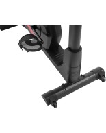 Μαγνητικό Ποδήλατο Γυμναστικής Aston BX7 Amila 92403