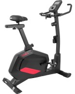 Μαγνητικό Ποδήλατο Γυμναστικής Aston BX7 Amila 92403