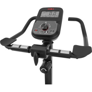 Μαγνητικό Ποδήλατο Γυμναστικής Aston BX7 Amila 92403