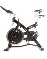 Ποδήλατο Spinning Amila Crank 44201