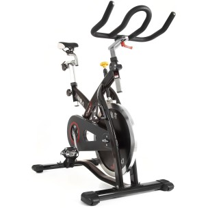 Ποδήλατο Spinning Amila Crank 44201