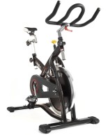 Ποδήλατο Spinning Amila Crank 44201