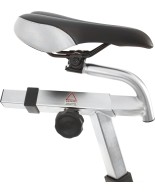 Ποδήλατο Spinning Amila Crank 44201