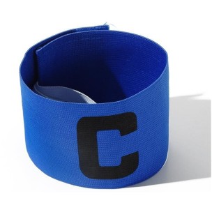 Περιβραχιόνιο Αρχηγού...