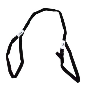 Σέτ Ιμάντας-Ζώνη Διαφυγής...