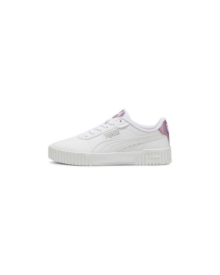 Γυναικεία Παπούτσια Puma Carina 2.0 GirlPower 395095-01