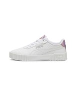Γυναικεία Παπούτσια Puma Carina 2.0 GirlPower 395095-01