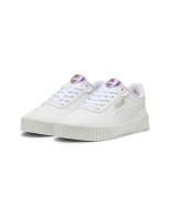 Γυναικεία Παπούτσια Puma Carina 2.0 GirlPower 395095-01