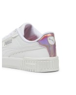 Γυναικεία Παπούτσια Puma Carina 2.0 GirlPower 395095-01