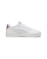 Γυναικεία Παπούτσια Puma Carina 2.0 GirlPower 395095-01