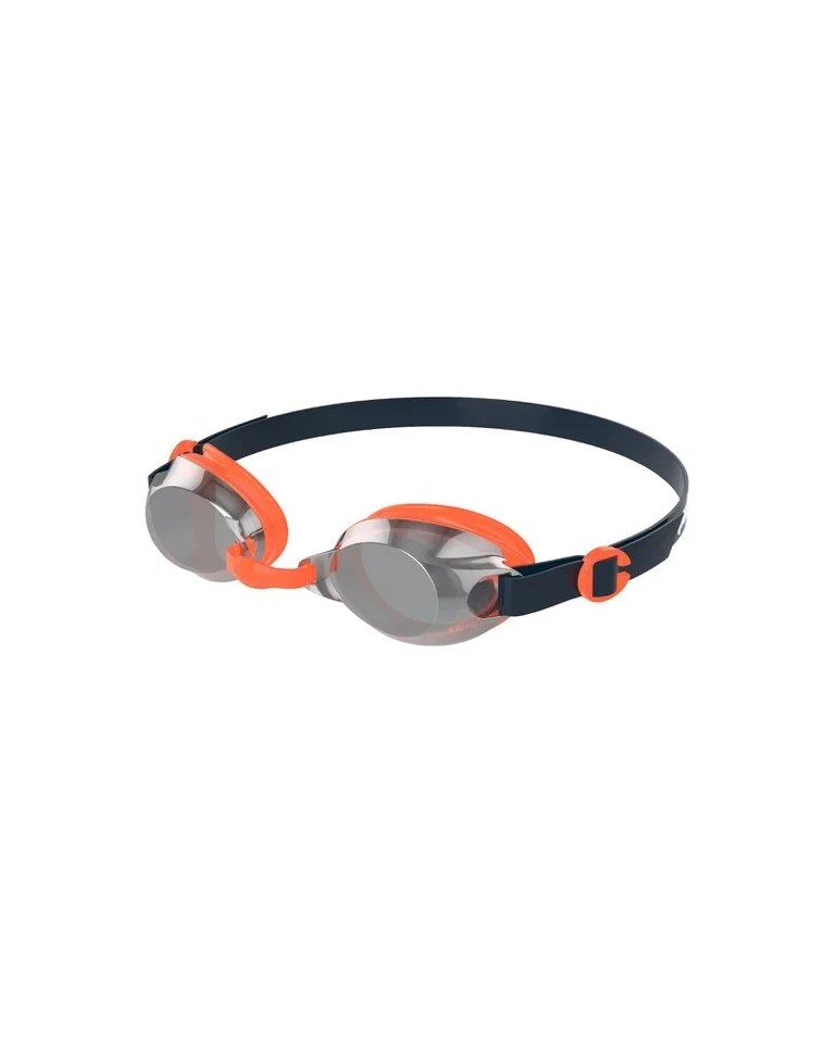 Παιδικά Γυαλιά Κολύμβησης Jet Mirror Junior 12636-F989J