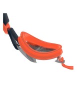 Παιδικά Γυαλιά Κολύμβησης Jet Mirror Junior 12636-F989J