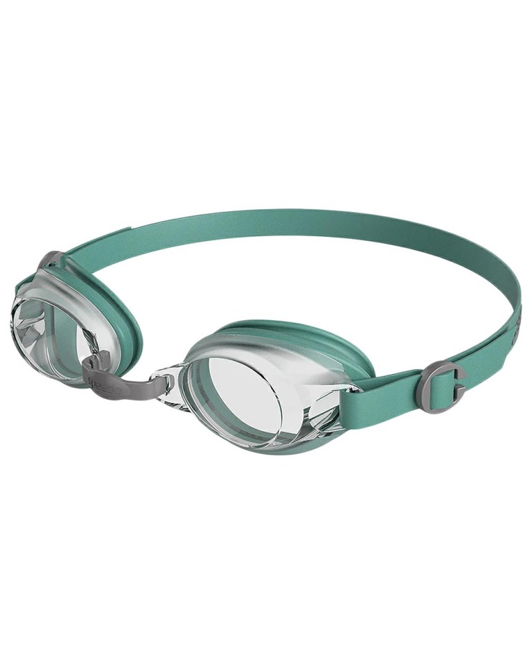 Γυαλάκι κολύμβησης Unisex 8-09297-B988