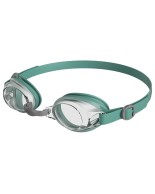 Γυαλάκι κολύμβησης Unisex 8-09297-B988