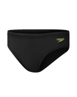 Παιδικό Μαγιό Σλιπ SPEEDO Boys 6.5cm Logo Brief  0031491-6869J