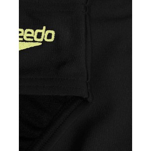 Παιδικό Μαγιό Σλιπ SPEEDO Boys 6.5cm Logo Brief  0031491-6869J