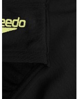 Παιδικό Μαγιό Σλιπ SPEEDO Boys 6.5cm Logo Brief  0031491-6869J