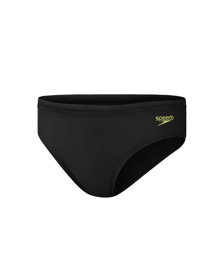 Παιδικό Μαγιό Σλιπ SPEEDO Boys 6.5cm Logo Brief  0031491-6869J