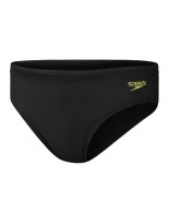 Παιδικό Μαγιό Σλιπ SPEEDO Boys 6.5cm Logo Brief  0031491-6869J