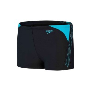 Παιδικό Μαγιό Βερμούδα /...