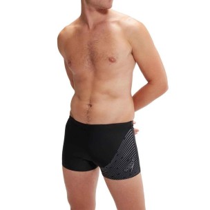 Ανδρικό Μαγιό Σορτς Speedo...