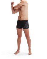 Ανδρικό Μαγιό Σορτς Speedo Medley Logo Aquashort 113541-6903