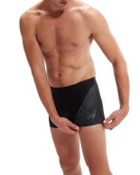 Ανδρικό Μαγιό Σορτς Speedo Medley Logo Aquashort 113541-6903