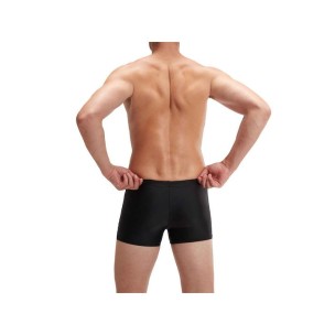 Ανδρικό Μαγιό Σορτς Speedo Medley Logo Aquashort 113541-6903